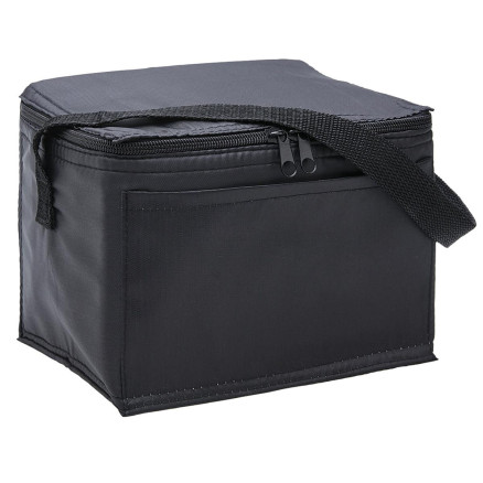 legendlife-artic-cooler-black Arctic Cooler in Black