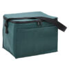 legendlife-artic-cooler-bottle Arctic Cooler in Bottle