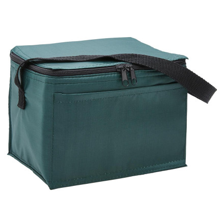 legendlife-artic-cooler-bottle Arctic Cooler in Bottle