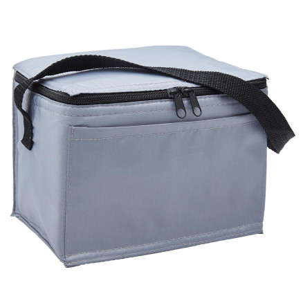 legendlife-artic-cooler-grey Arctic Cooler in Grey