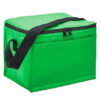 legendlife-artic-cooler-lime Arctic Cooler in Lime