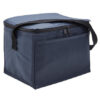 legendlife-artic-cooler-navy Arctic Cooler in Navy