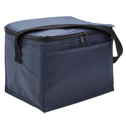 legendlife-artic-cooler-navy Arctic Cooler in Navy
