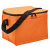 legendlife-artic-cooler-orange Arctic Cooler in Orange