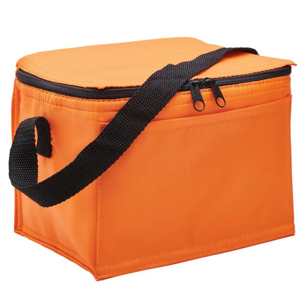 legendlife-artic-cooler-orange Arctic Cooler in Orange
