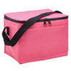 legendlife-artic-cooler-pink Arctic Cooler in Pink