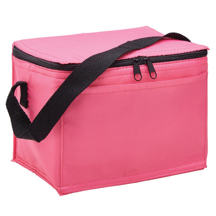 legendlife-artic-cooler-pink Arctic Cooler in Pink
