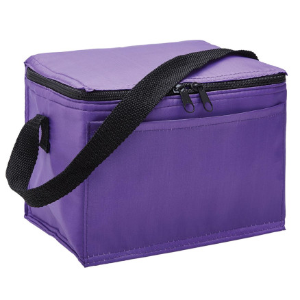 legendlife-artic-cooler-purple Arctic Cooler in Purple