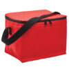 legendlife-artic-cooler-red Arctic Cooler in Red