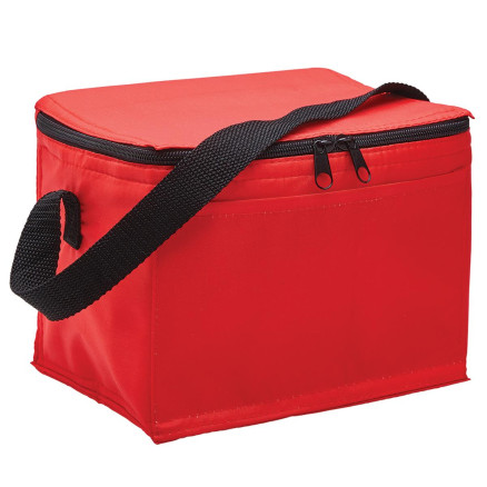 legendlife-artic-cooler-red Arctic Cooler in Red