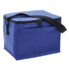 legendlife-artic-cooler-royal Arctic Cooler in Royal