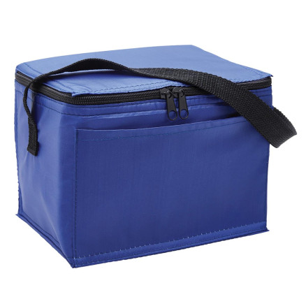 legendlife-artic-cooler-royal Arctic Cooler in Royal