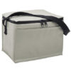 legendlife-artic-cooler-silver Arctic Cooler in Silver
