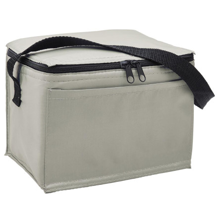 legendlife-artic-cooler-silver Arctic Cooler in Silver