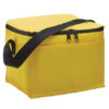 legendlife-artic-cooler-yellow Arctic Cooler in Yellow
