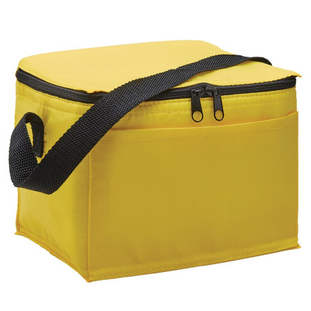 legendlife-artic-cooler-yellow Arctic Cooler in Yellow
