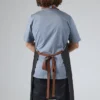 Chef Works Memphis Bib Apron
