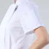 Chef Works Springfield Womens Chef's Jacket