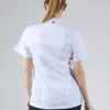 Chef Works Springfield Womens Chef's Jacket