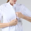 Chef Works Springfield Womens Chef's Jacket