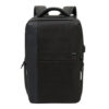 swissdigital-arosa-backpack Swissdigital Arosa Backpack from Front