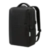 swissdigital-arosa-backpack Swissdigital Arosa Backpack in Black Heather