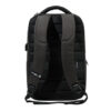 swissdigital-arosa-backpack-back Swissdigital Arosa Backpack Strap View
