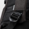 swissdigital-arosa-backpack-buckle Swissdigital Arosa Backpack Buckle