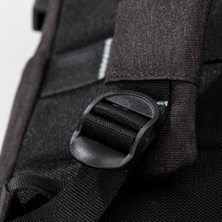 swissdigital-arosa-backpack-buckle Swissdigital Arosa Backpack Buckle