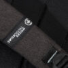 swissdigital-arosa-backpack-logo Swissdigital Arosa Backpack Strap