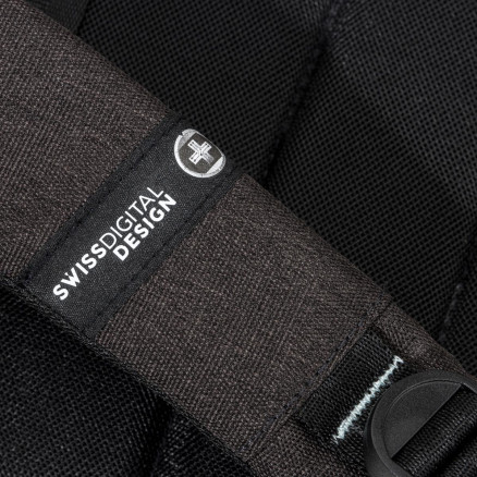 swissdigital-arosa-backpack-logo Swissdigital Arosa Backpack Strap