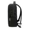 swissdigital-arosa-backpack-side Swissdigital Arosa Backpack from Side