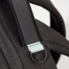 swissdigital-arosa-backpack-strap Swissdigital Arosa Backpack Strap