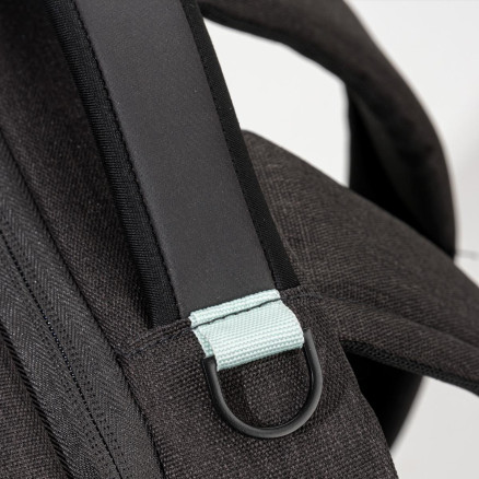 swissdigital-arosa-backpack-strap Swissdigital Arosa Backpack Strap