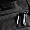 swissdigital-arosa-backpack-zip Swissdigital Arosa Backpack Zip