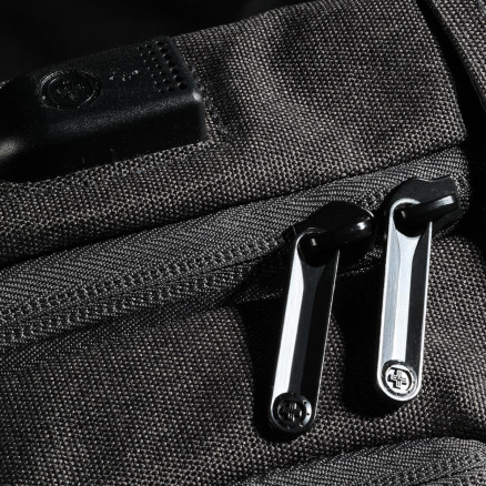 swissdigital-arosa-backpack-zip Swissdigital Arosa Backpack Zip