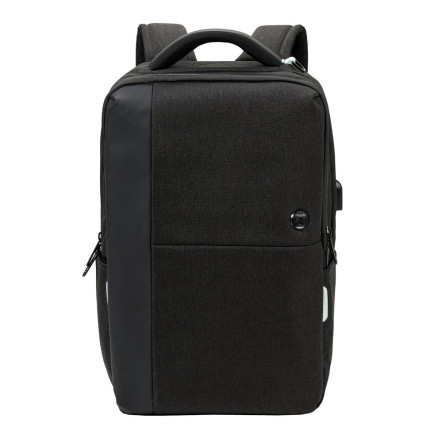 swissdigital-arosa-backpack Swissdigital Arosa Backpack from Front
