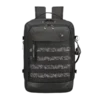Swissdigital Berg L Backpack in Black
