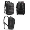 swissdigital-berg-l-backpack-angles