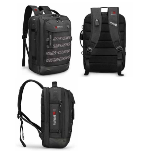 swissdigital-berg-l-backpack-angles