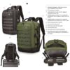 swissdigital-berg-l-backpack-spec