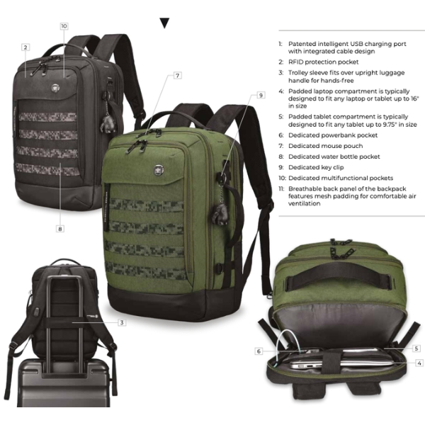 swissdigital-berg-l-backpack-spec