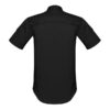 syzmik-rugged-cooling-shirt-black-back