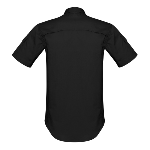 syzmik-rugged-cooling-shirt-black-back