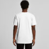 5001_STAPLE_RECYCLED_TEE_BACK__08035