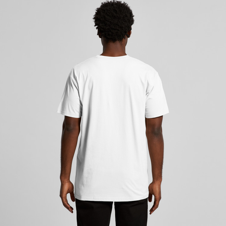 5001_STAPLE_RECYCLED_TEE_BACK__08035