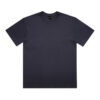 5030_BOX_TEE_INK_BLUE__99837 AS Colour Box Tee 5030 in Ink Blue