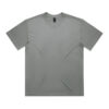 5030_BOX_TEE_SHADOW__58928 AS Colour Box Tee 5030 in Shadow