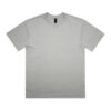 5030_BOX_TEE_STORM__28649 AS Colour Box Tee 5030 in Storm
