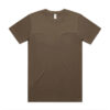5050T_BLOCK_TEE_WALNUT__83406